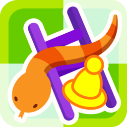 Snakes and Ladders