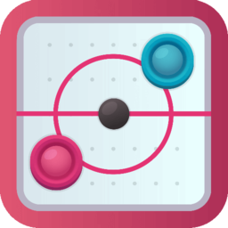Air Hockey