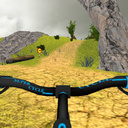 Offroad Cycle 3D Racing Simulator