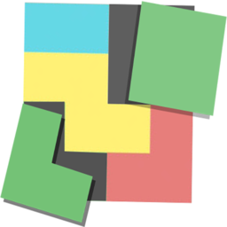 FZ Tangram Puzzle
