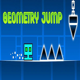 FZ Geometry Jump