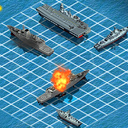 Battleship War — Playhop
