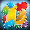 LiveGames Club — Yandex Games