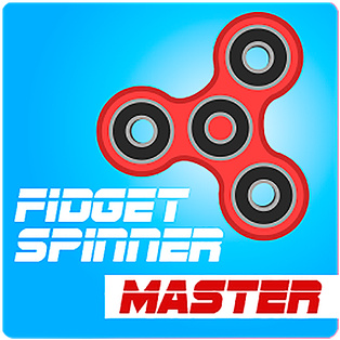 Spinner Usta