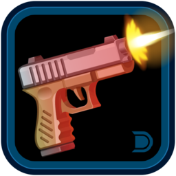 Flip the Gun