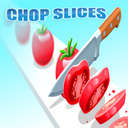 Chop Slices — Playhop
