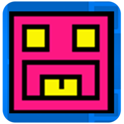 Geometry Jump
