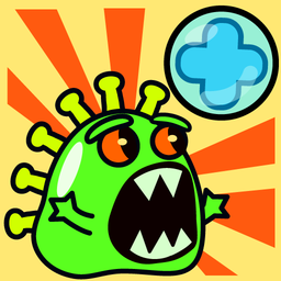 Stop the Coronavirus!