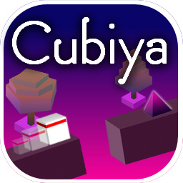 Cubiya