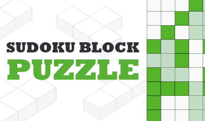 Block Puzzle — play online for free on Yandex Games