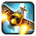 Air War 1941 — Playhop