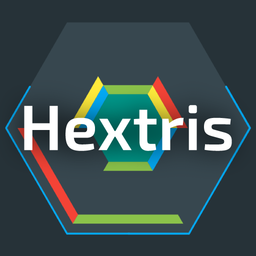 Hextris
