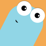 Pou — play online for free on Yandex Games