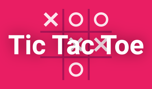 Mega Tic Tac Toe 3x3, 5x5, 6x6, 7x7, 8x8 — play online for free on Yandex  Games