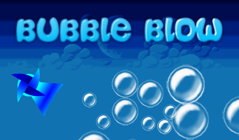 Bubble Blitz — jouez gratuitement en ligne sur Yandex Games