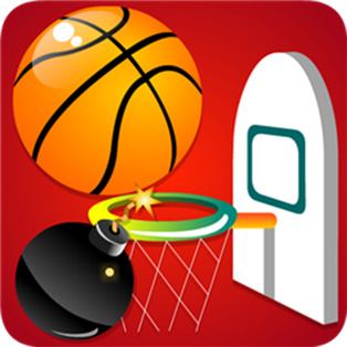 The Linear Basketball