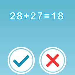 Mathematic