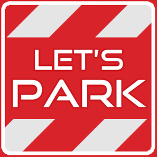 Let's Park