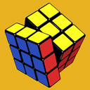 Кубик Рубика — Яндекс Игры