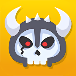Skeleton Defense