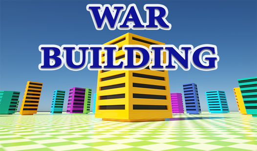 War Building