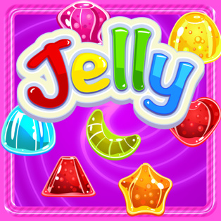 Jelly