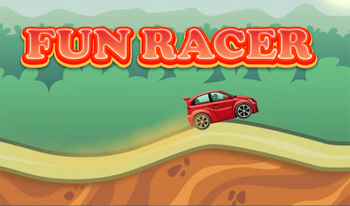 Fun Racer