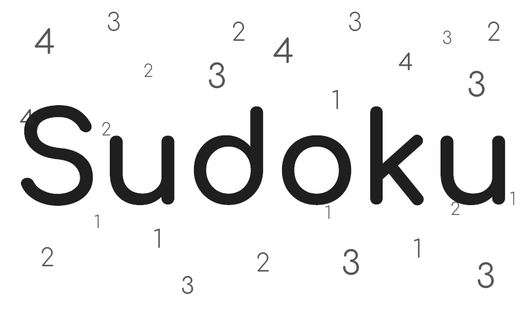 Sudoku Master — play online for free on Yandex Games