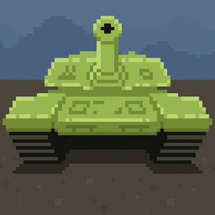 Tank Zamanı: Savaş Alanı