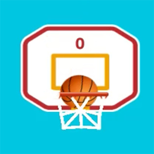 Basketbol mücadelesi