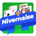Nivernaise Solitaire