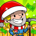 Idle Miners Tycoon