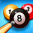 8 Ball Pool Billiard — Playhop
