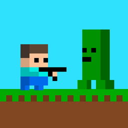 CraftPixel