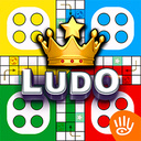 Yalla Ludo — play online for free on Yandex Games