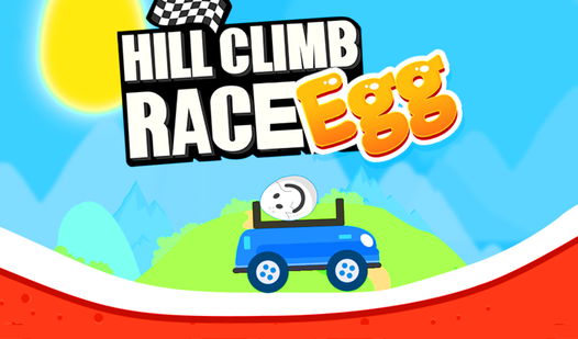 Hill Climb Racing Unblocked Game, Play Hill Climb Racing 2 Hack