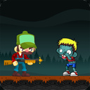 Zombies — Yandex Games