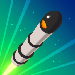 Space Frontier