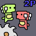 Неверагодныя выпрабаванні дыназаўрыка