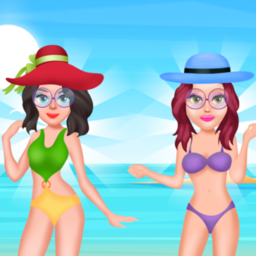 Paradise Girls
