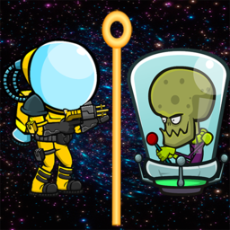 Spaceman