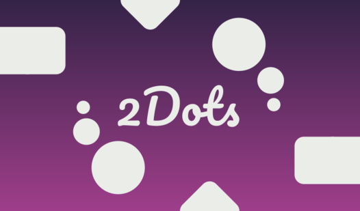 2Dots
