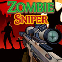 Zombie Sniper