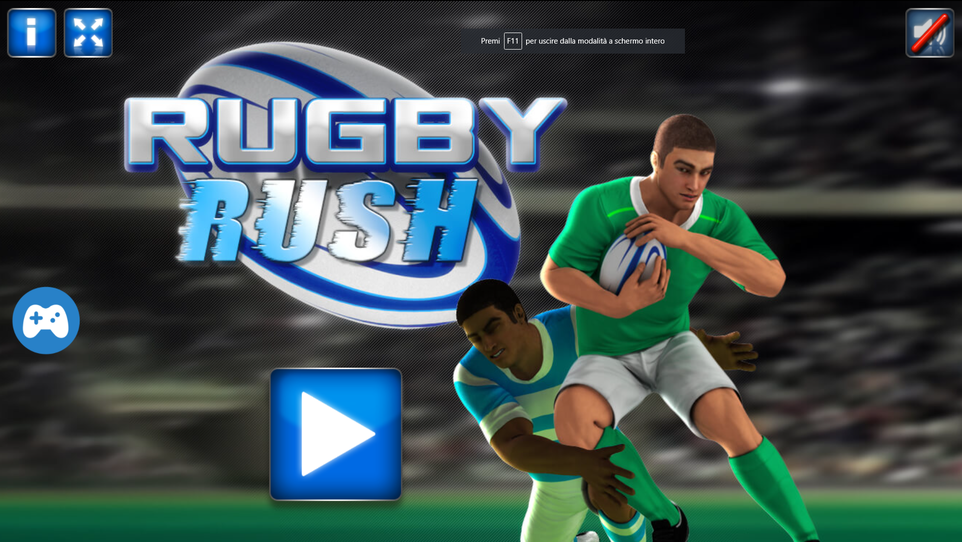 rugby online free