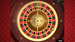 Russian roulette — juega online gratis en Yandex Games