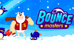 Bounce Masters