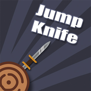 Jump Knife