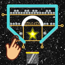 Move The Stars
