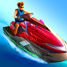 Boat Racing