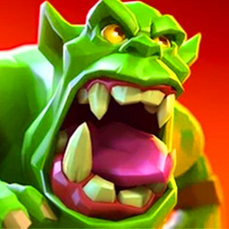 King of Clans